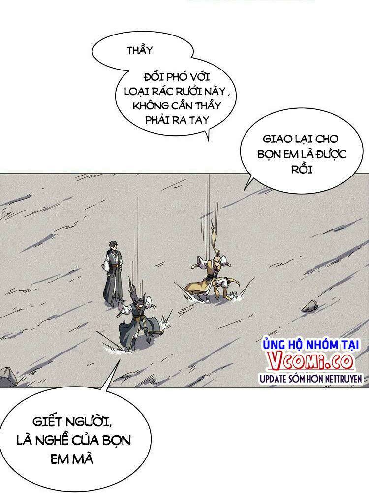 Trang 11