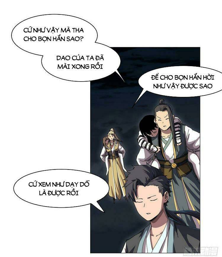 Trang 19