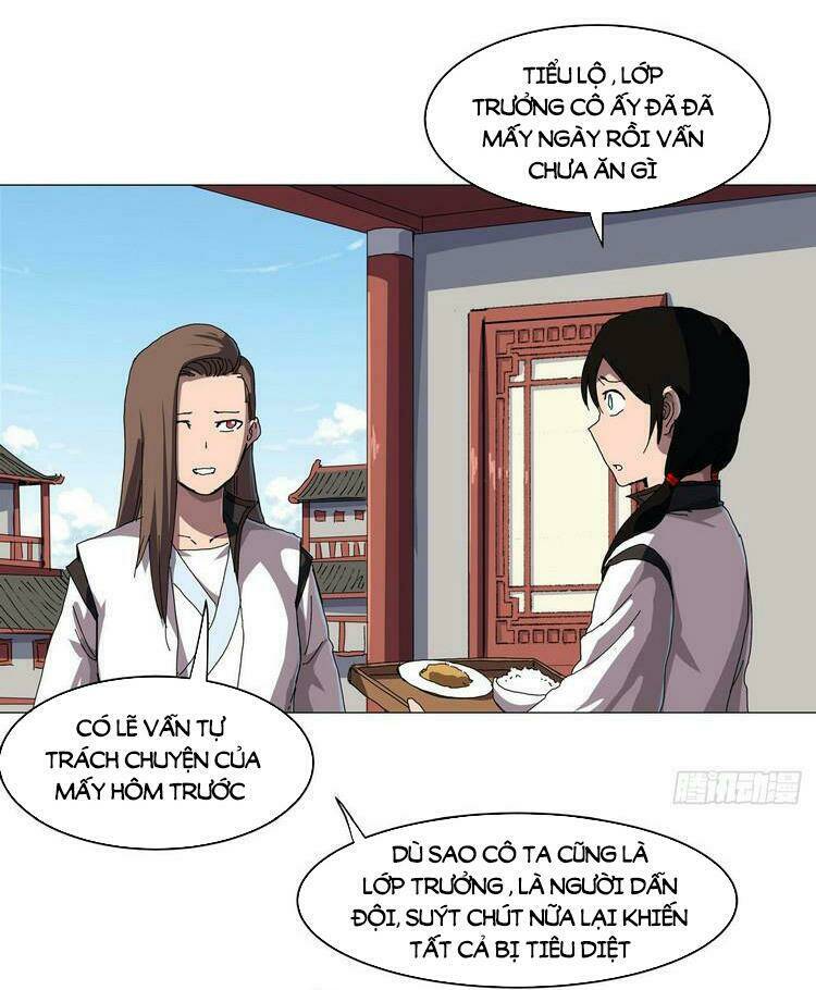 Trang 23