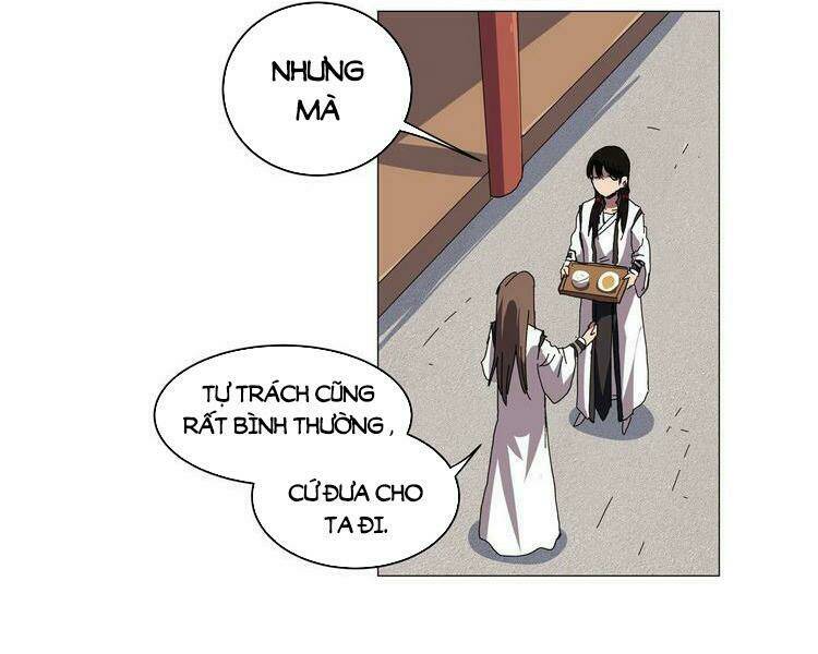 Trang 24