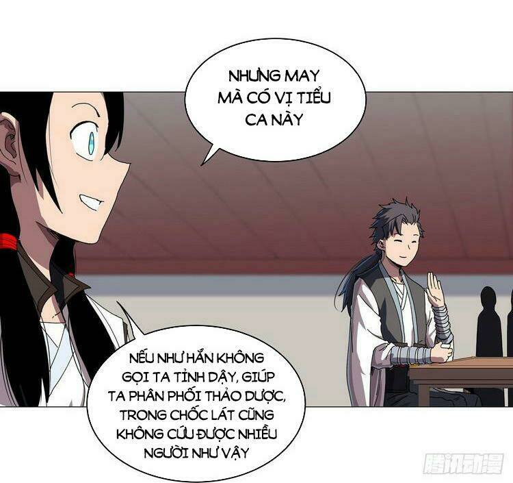 Trang 31