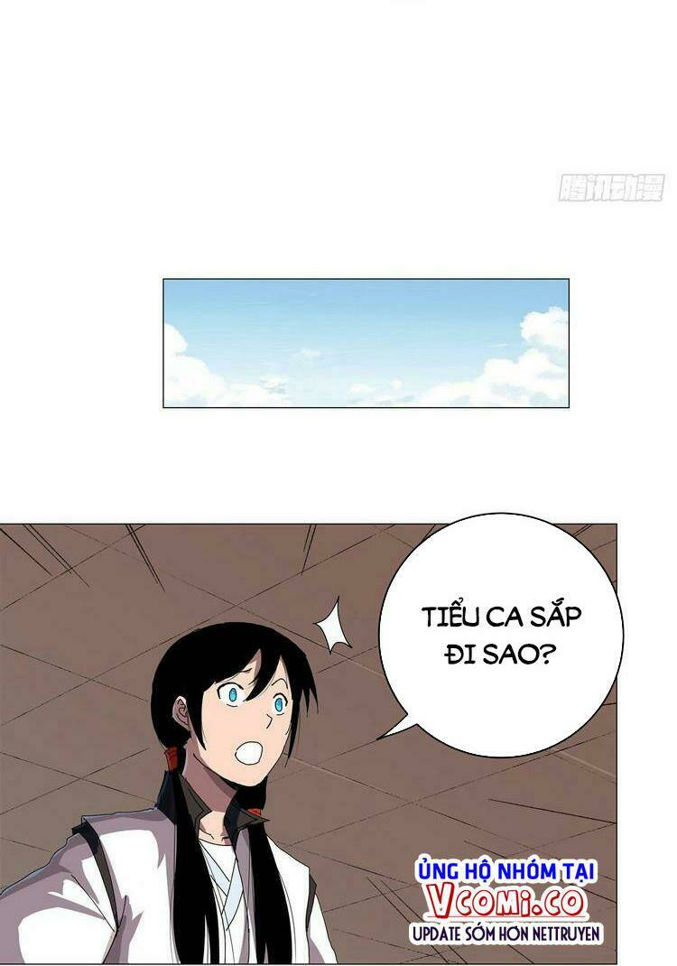 Trang 33