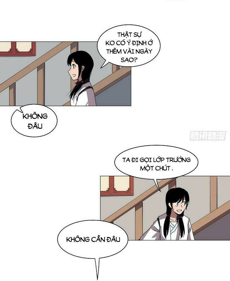 Trang 35
