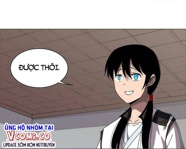 Trang 37