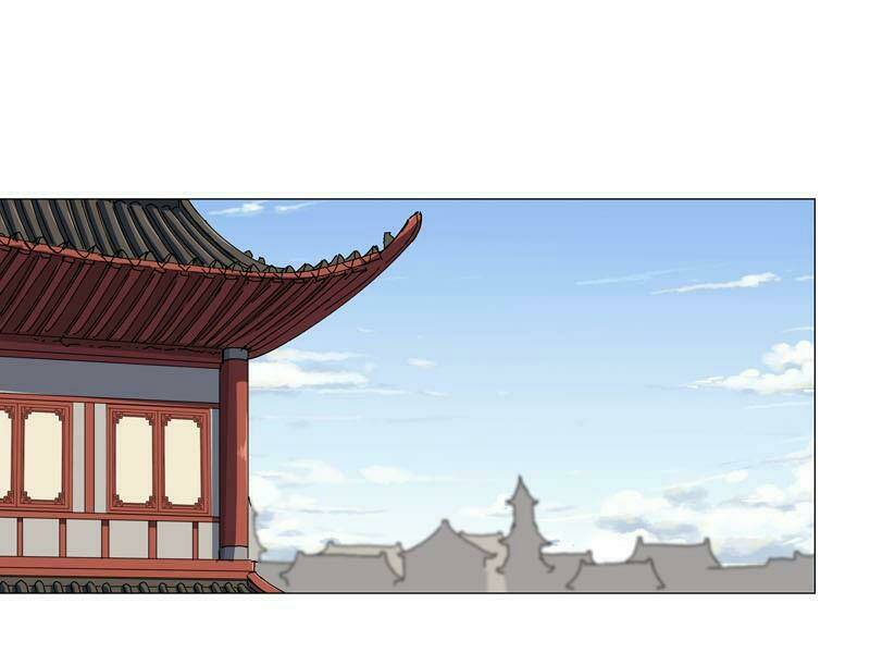 Trang 0