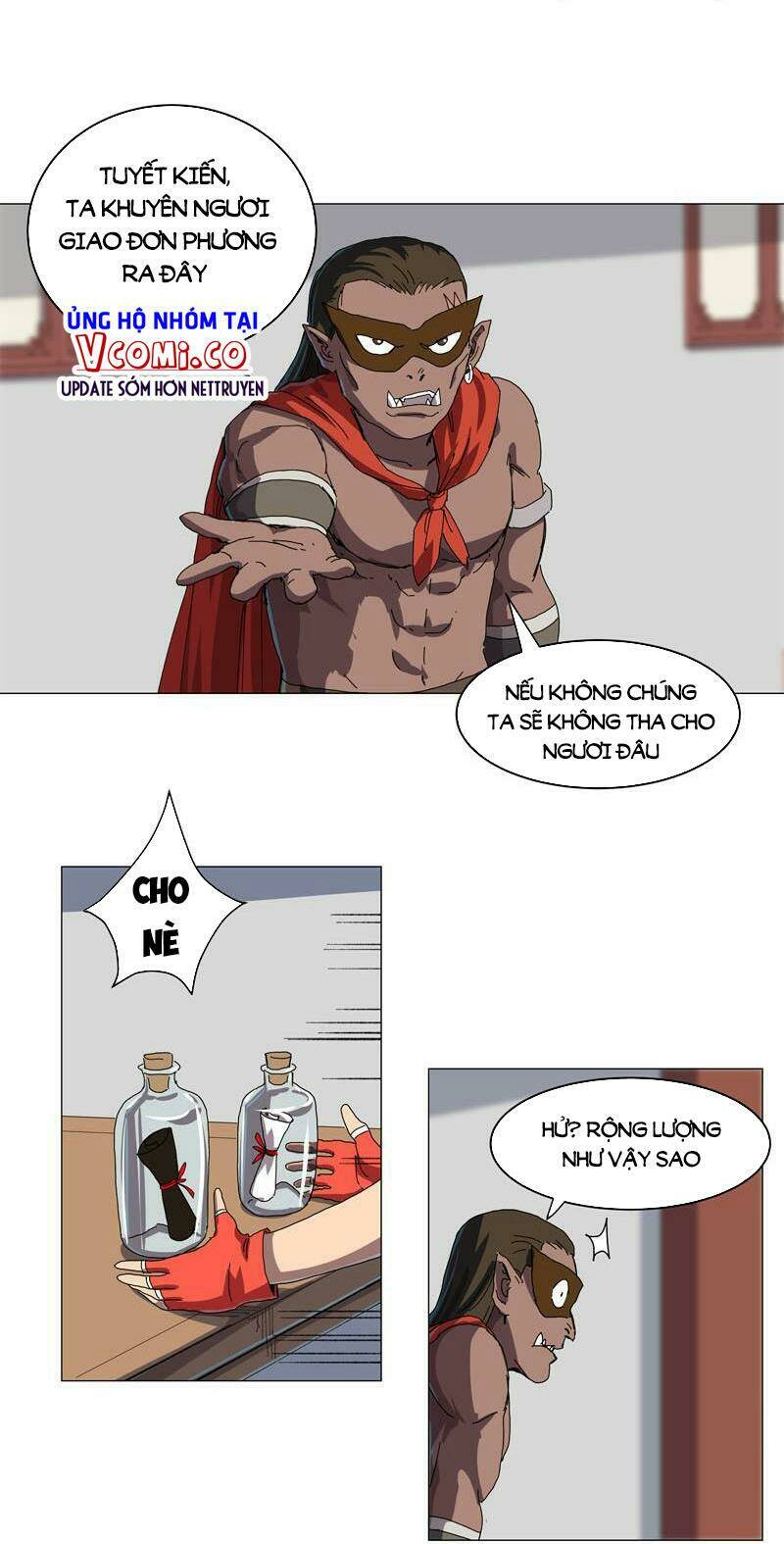 Trang 11