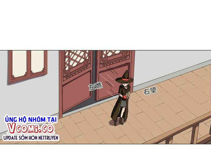 Trang 18