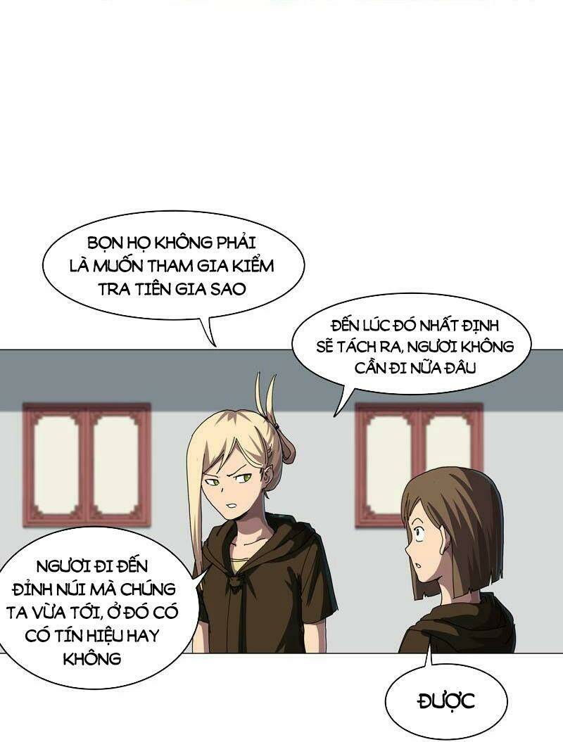 Trang 23
