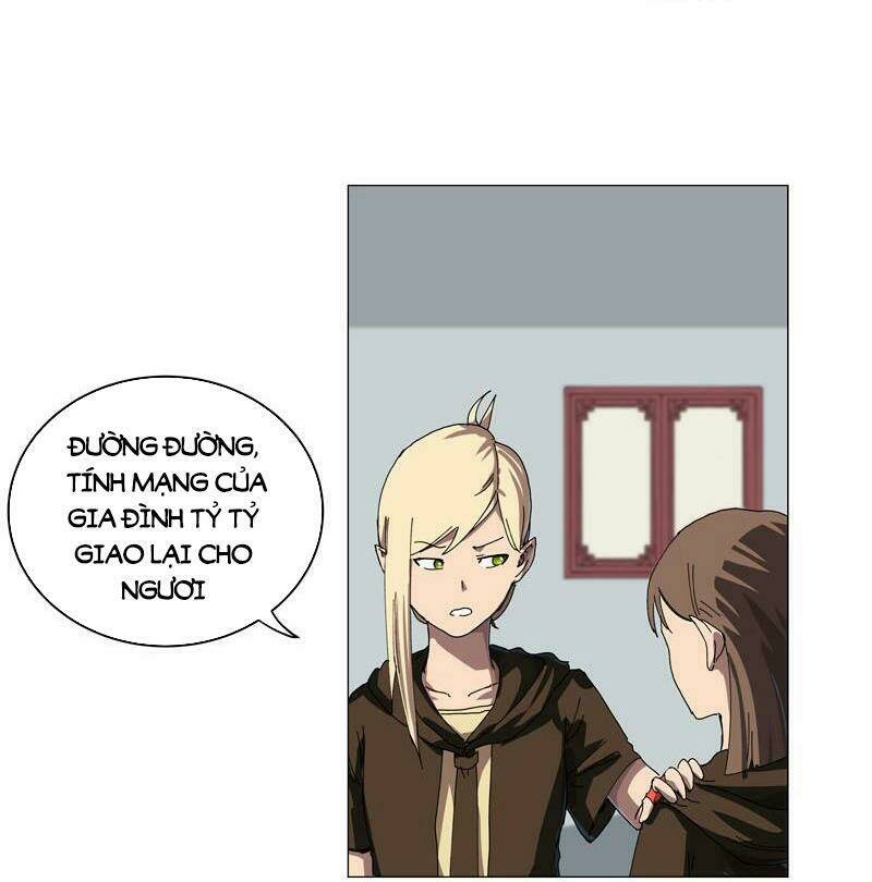 Trang 24