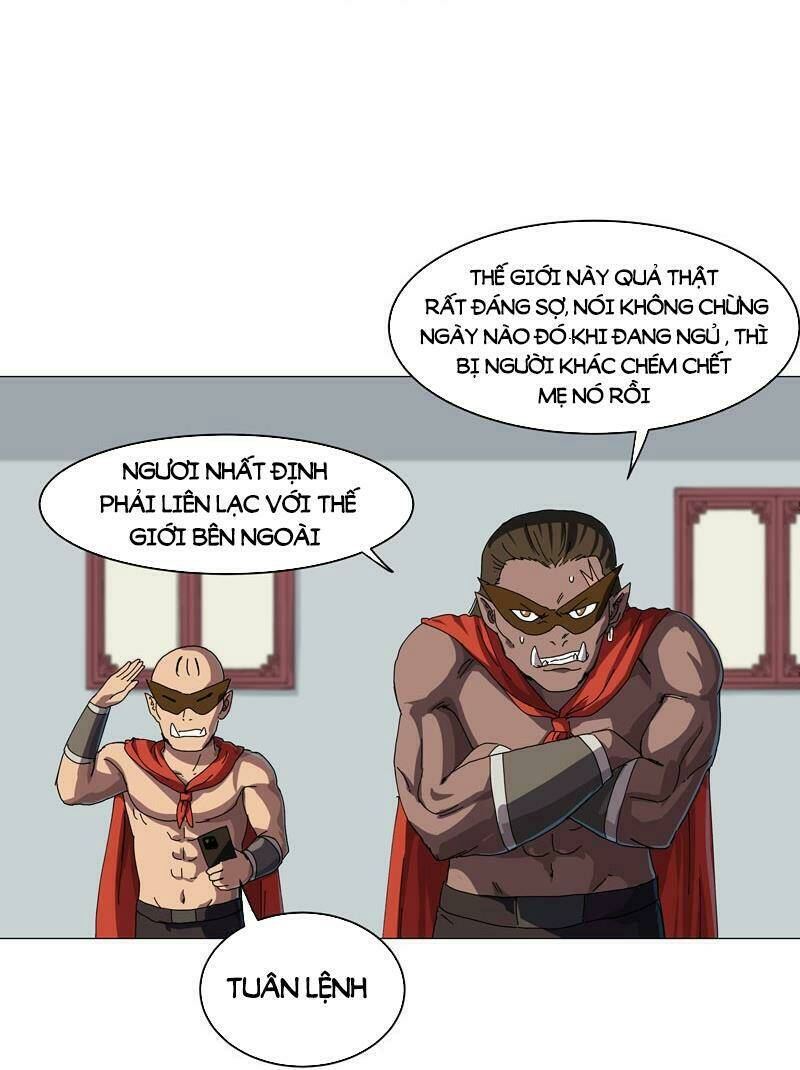 Trang 25