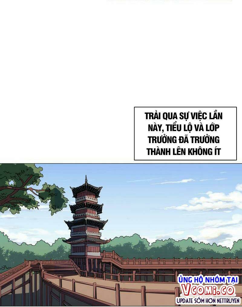 Trang 28