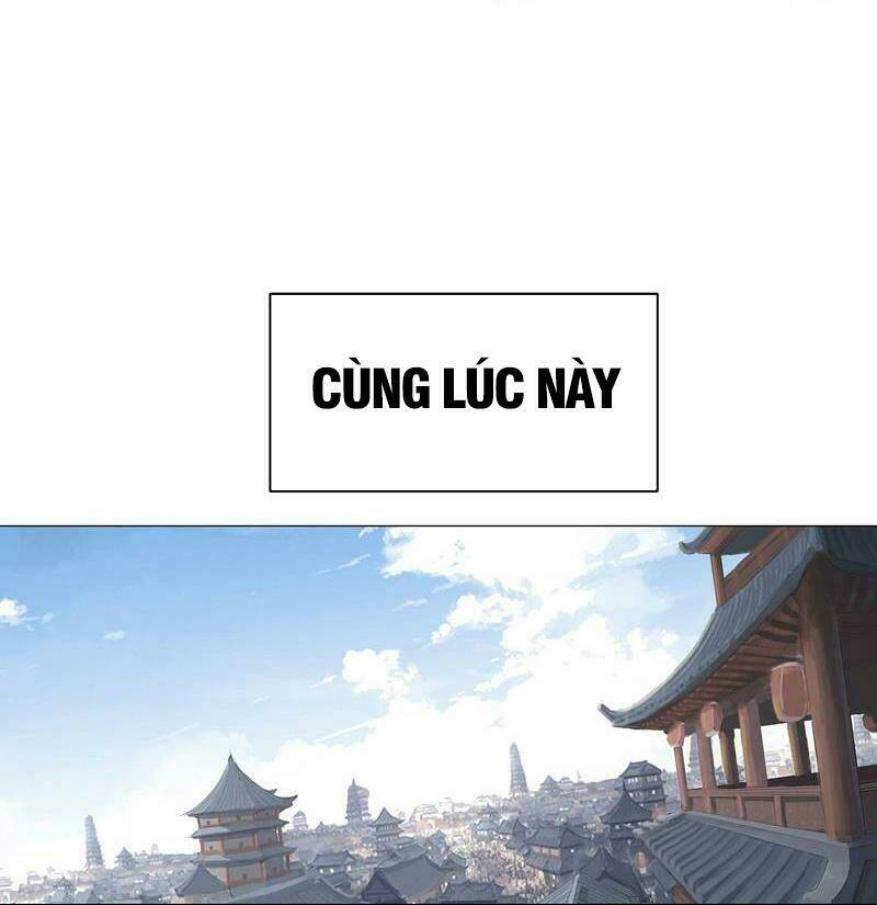 Trang 31