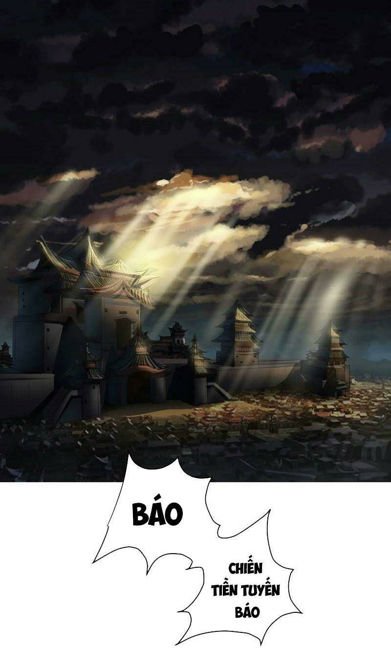 Trang 35