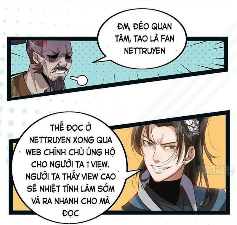 Trang 40