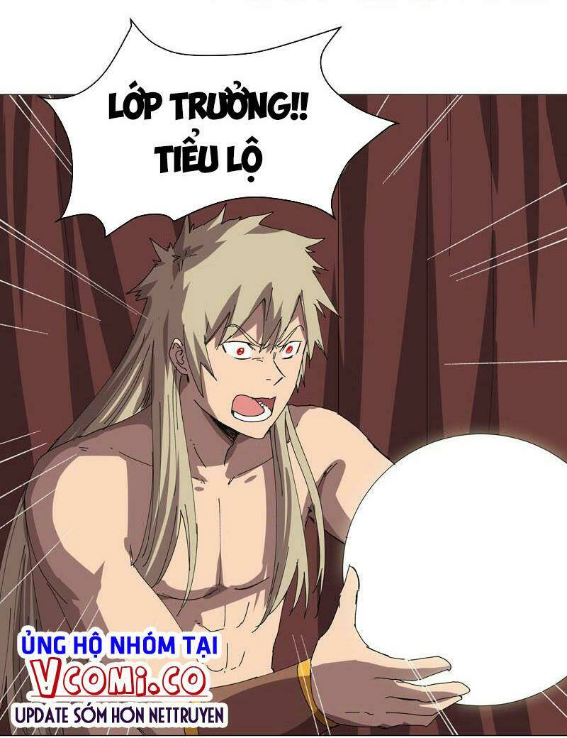 Trang 21