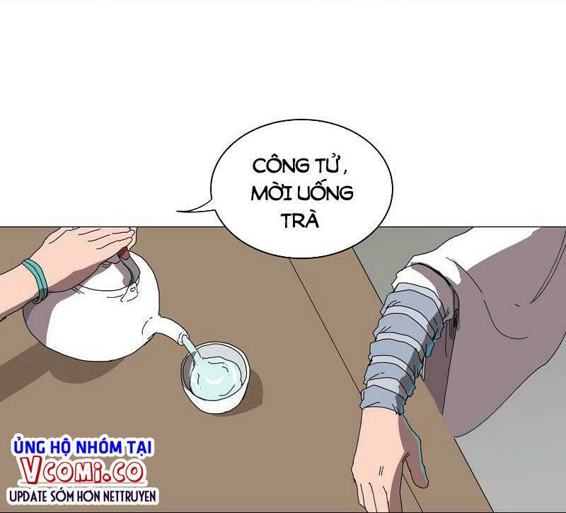 Trang 30