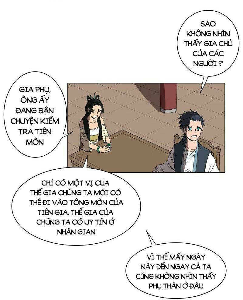 Trang 32