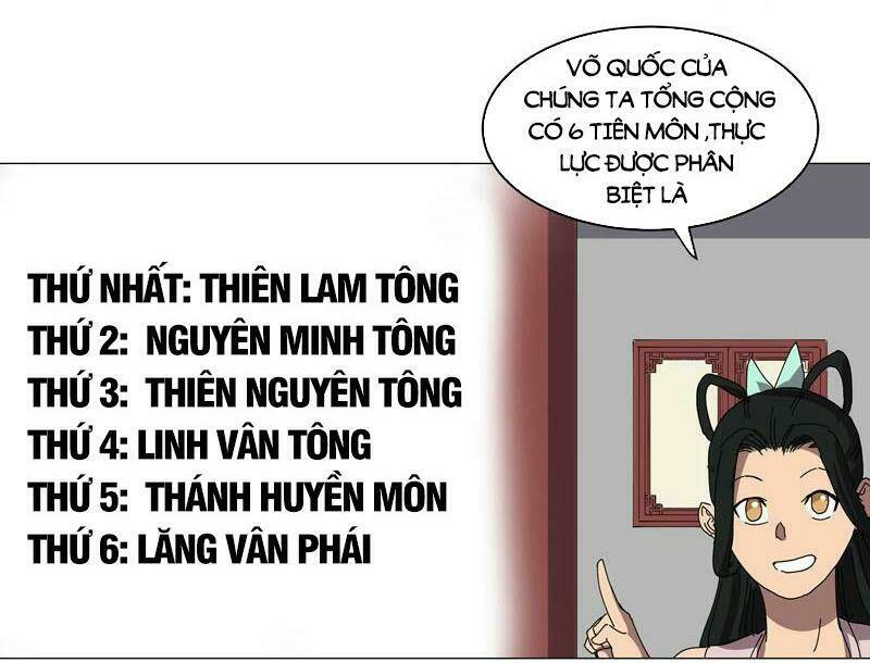 Trang 34