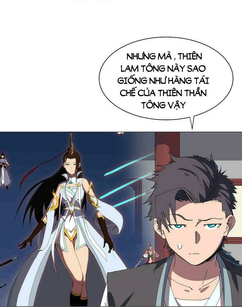 Trang 36