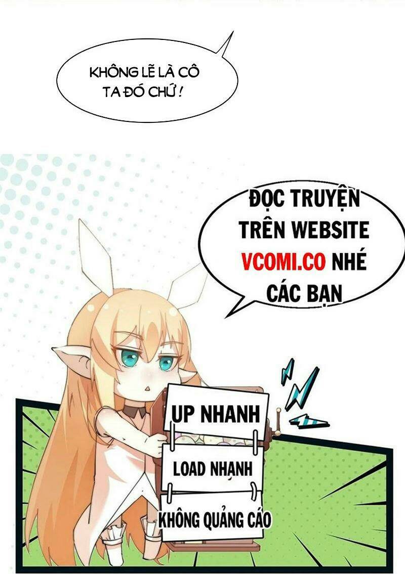 Trang 37