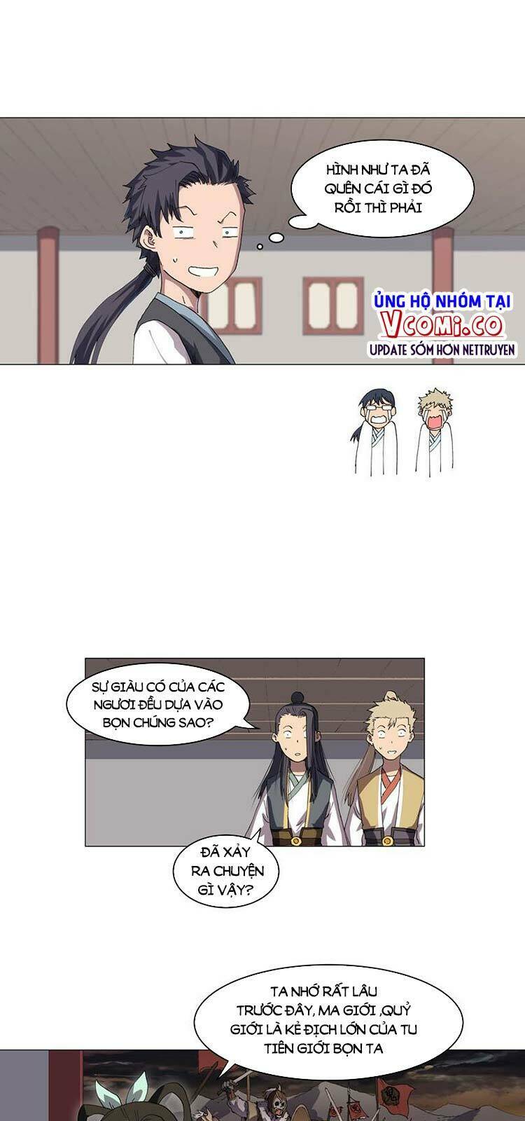 Trang 12