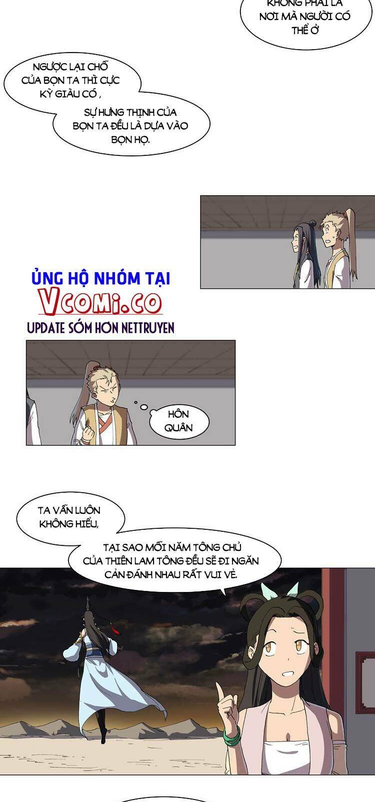 Trang 14