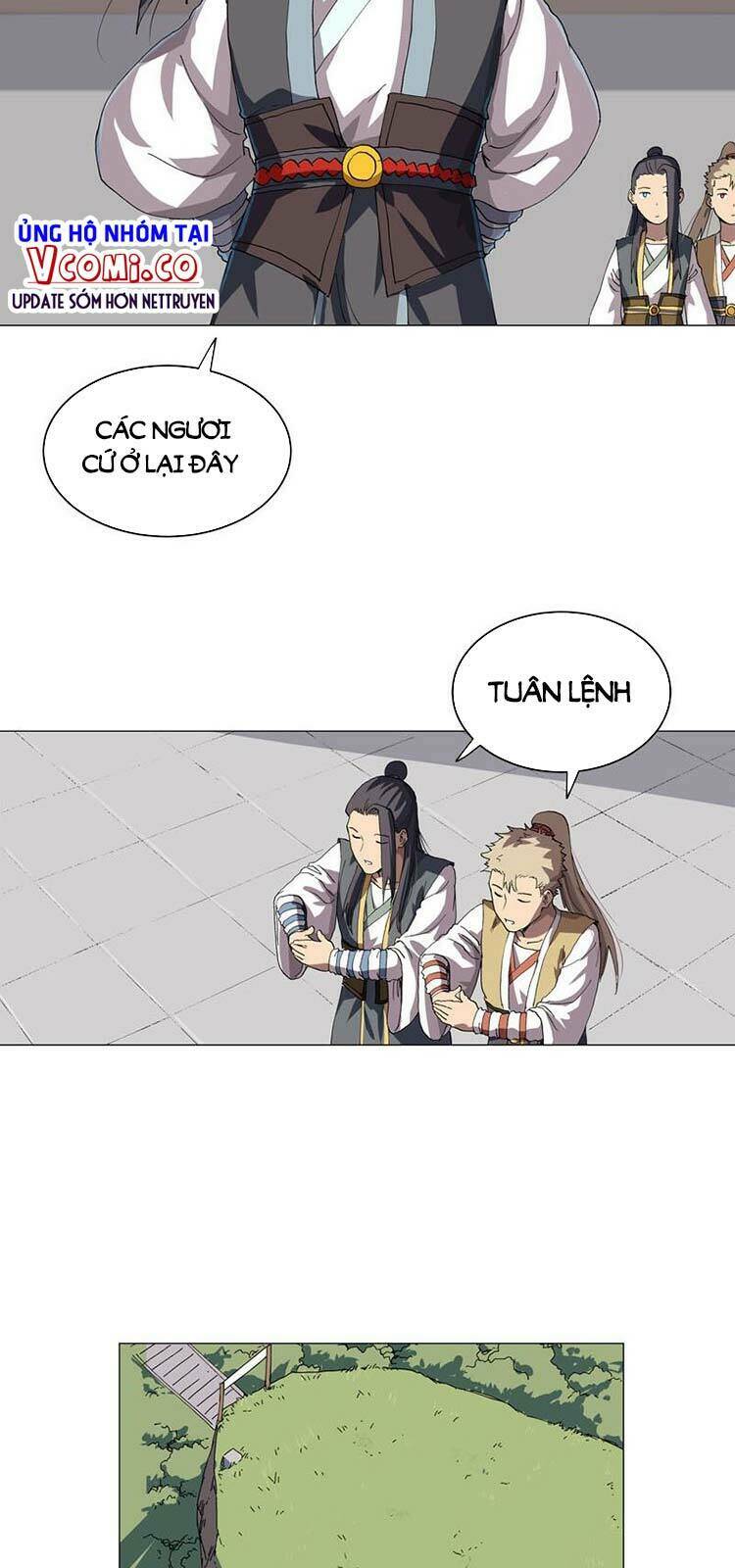 Trang 17