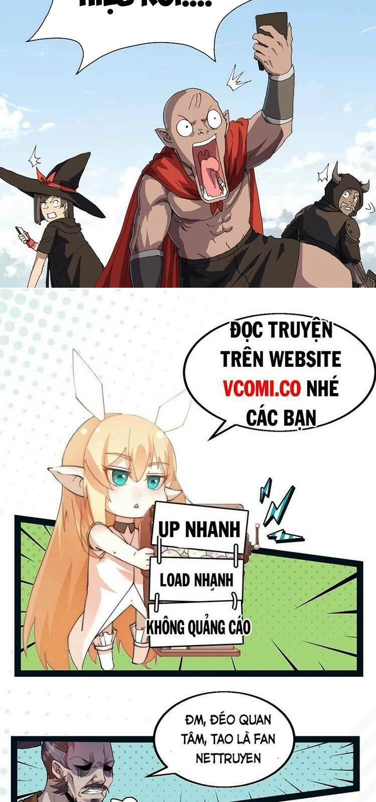 Trang 19