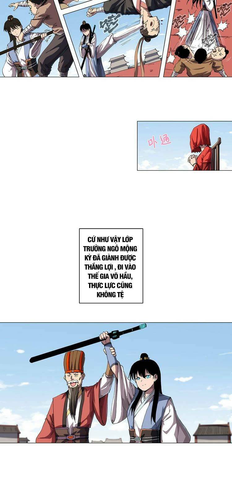Trang 5