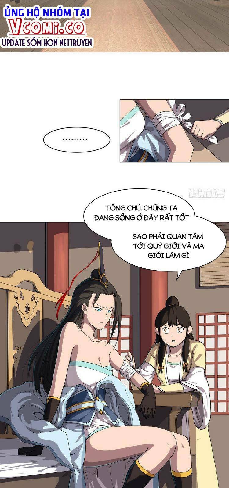 Trang 1