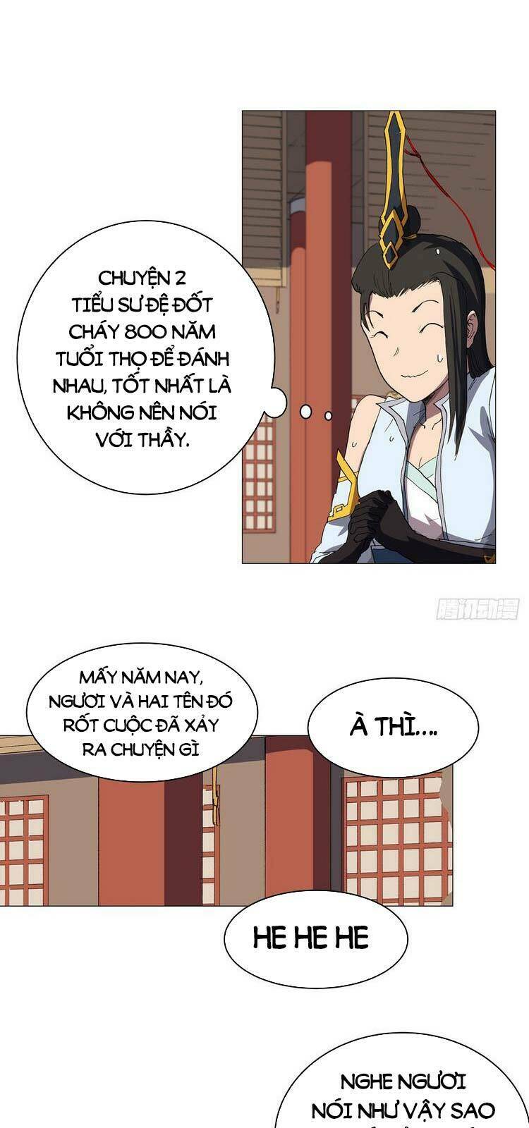 Trang 11
