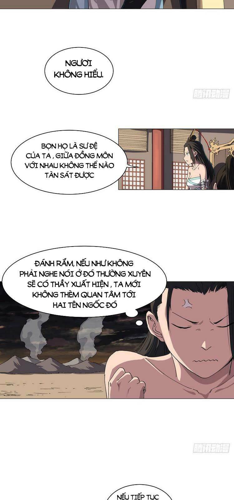 Trang 2