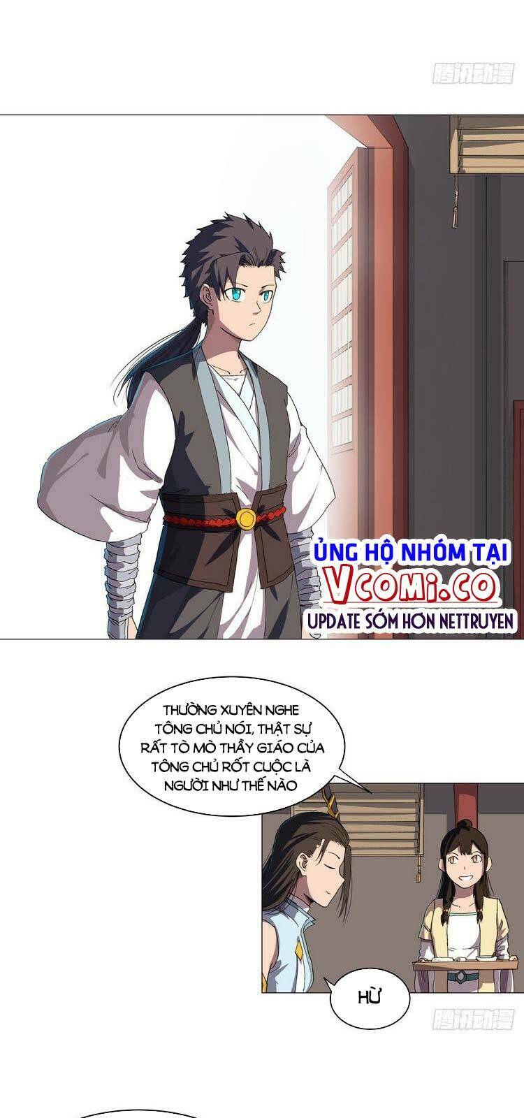 Trang 6