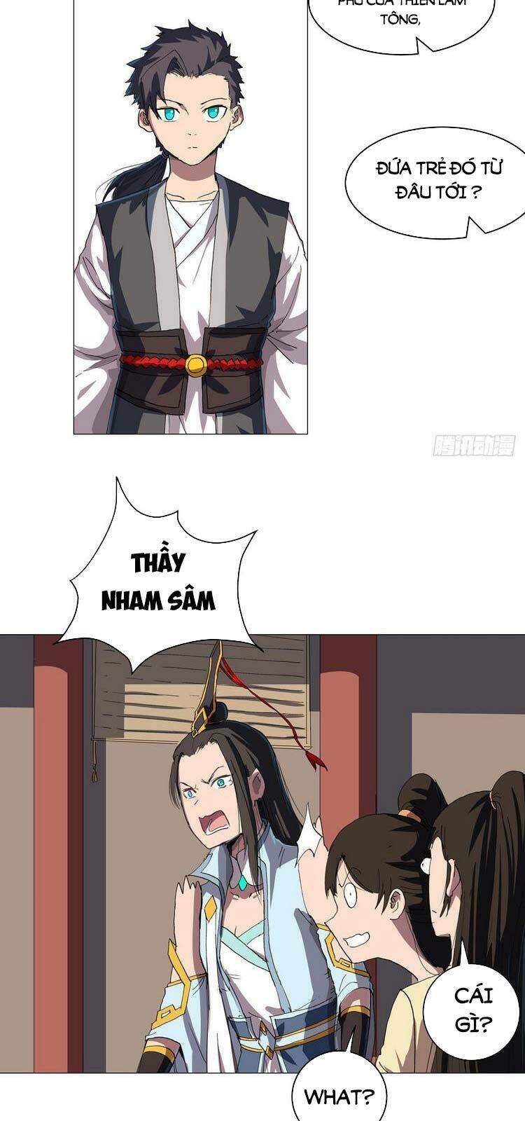 Trang 8