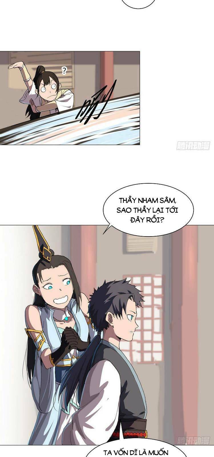 Trang 9