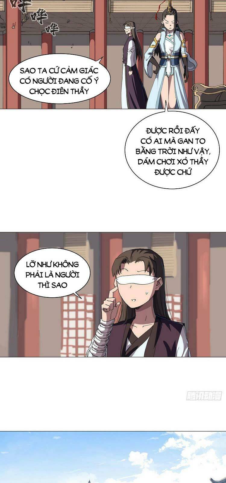 Trang 13