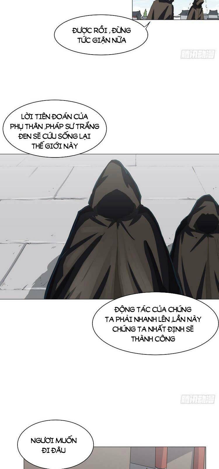 Trang 16