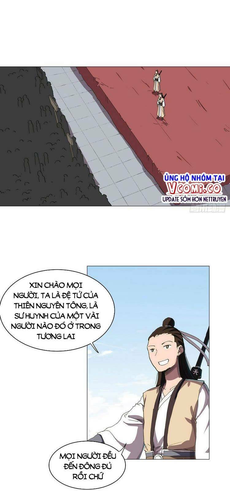 Trang 18