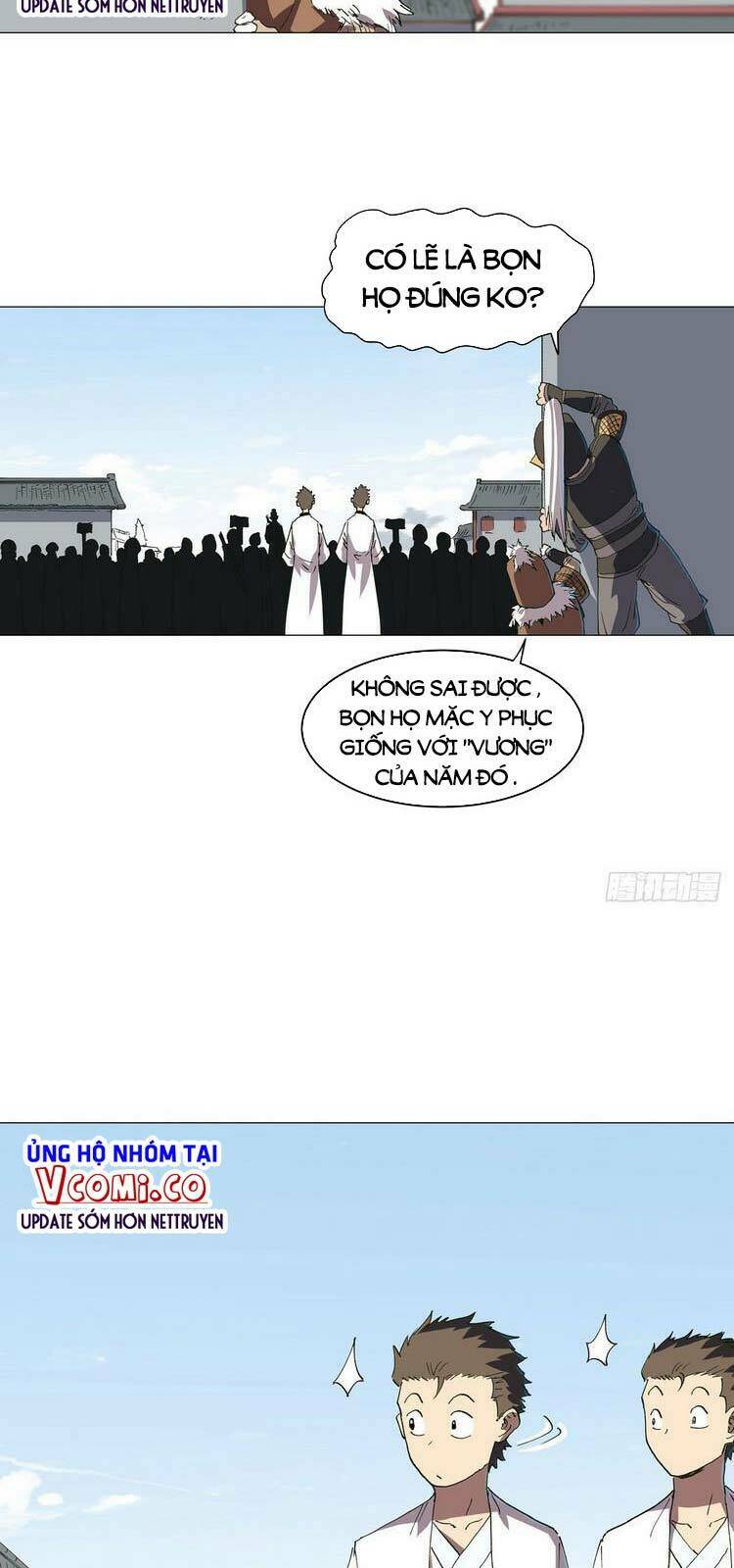 Trang 20