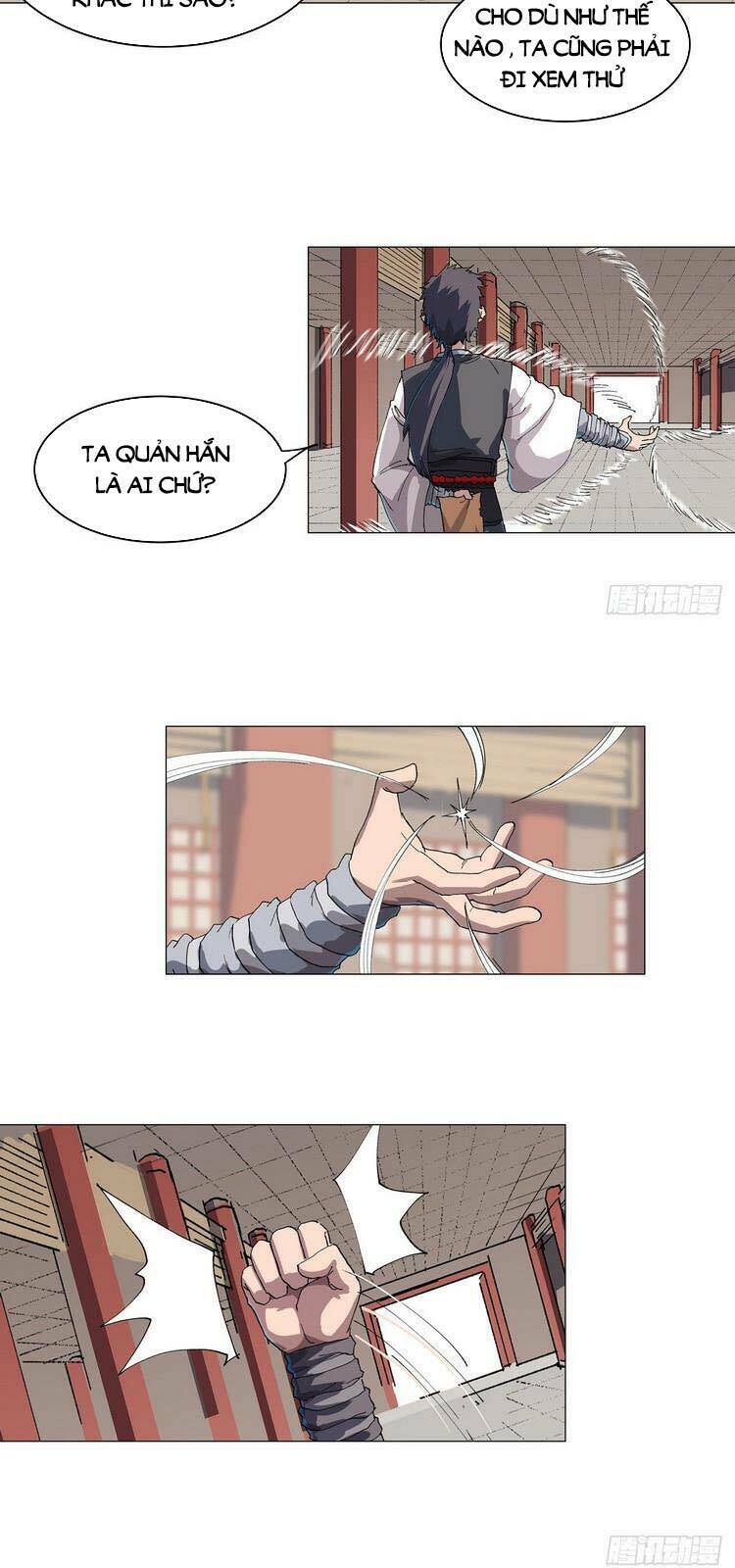 Trang 8