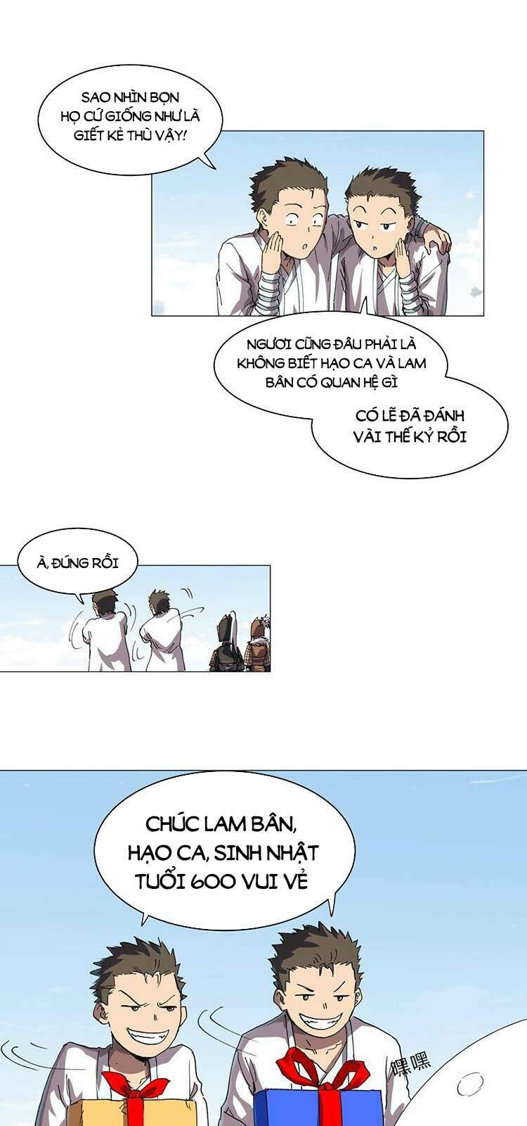 Trang 5