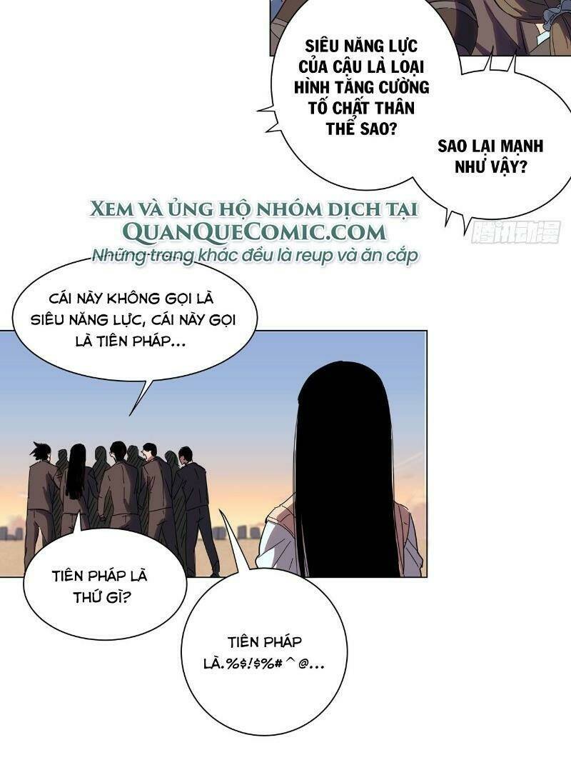 Trang 25
