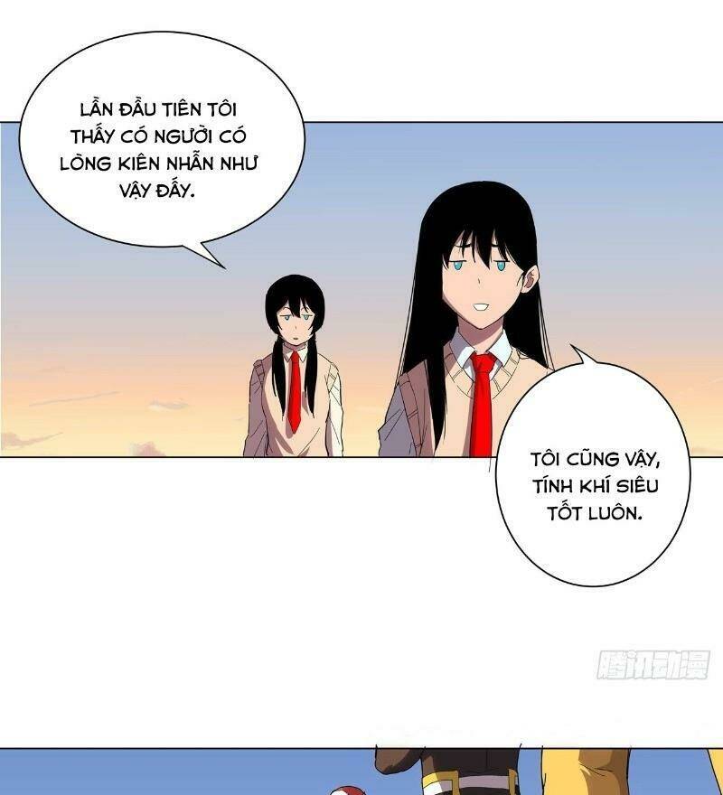 Trang 26
