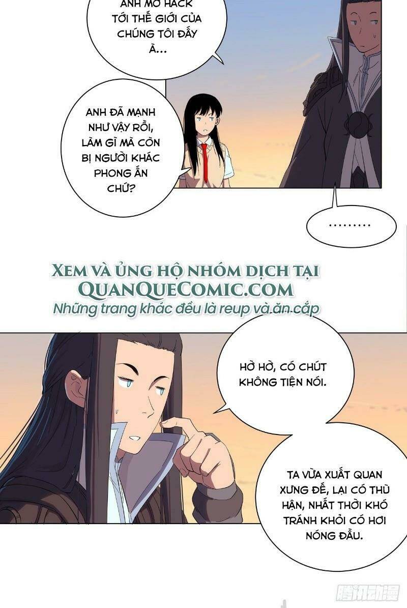 Trang 5
