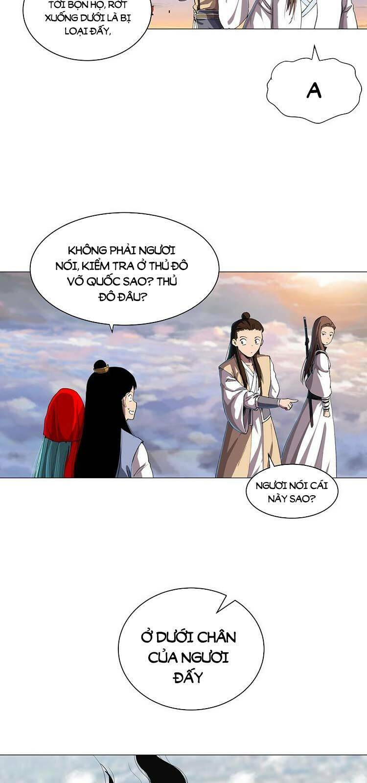 Trang 1