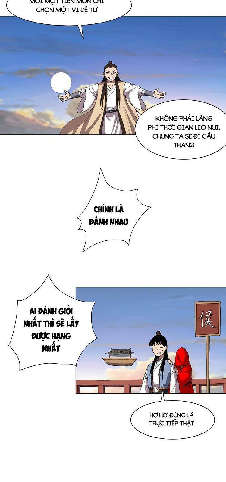 Trang 11