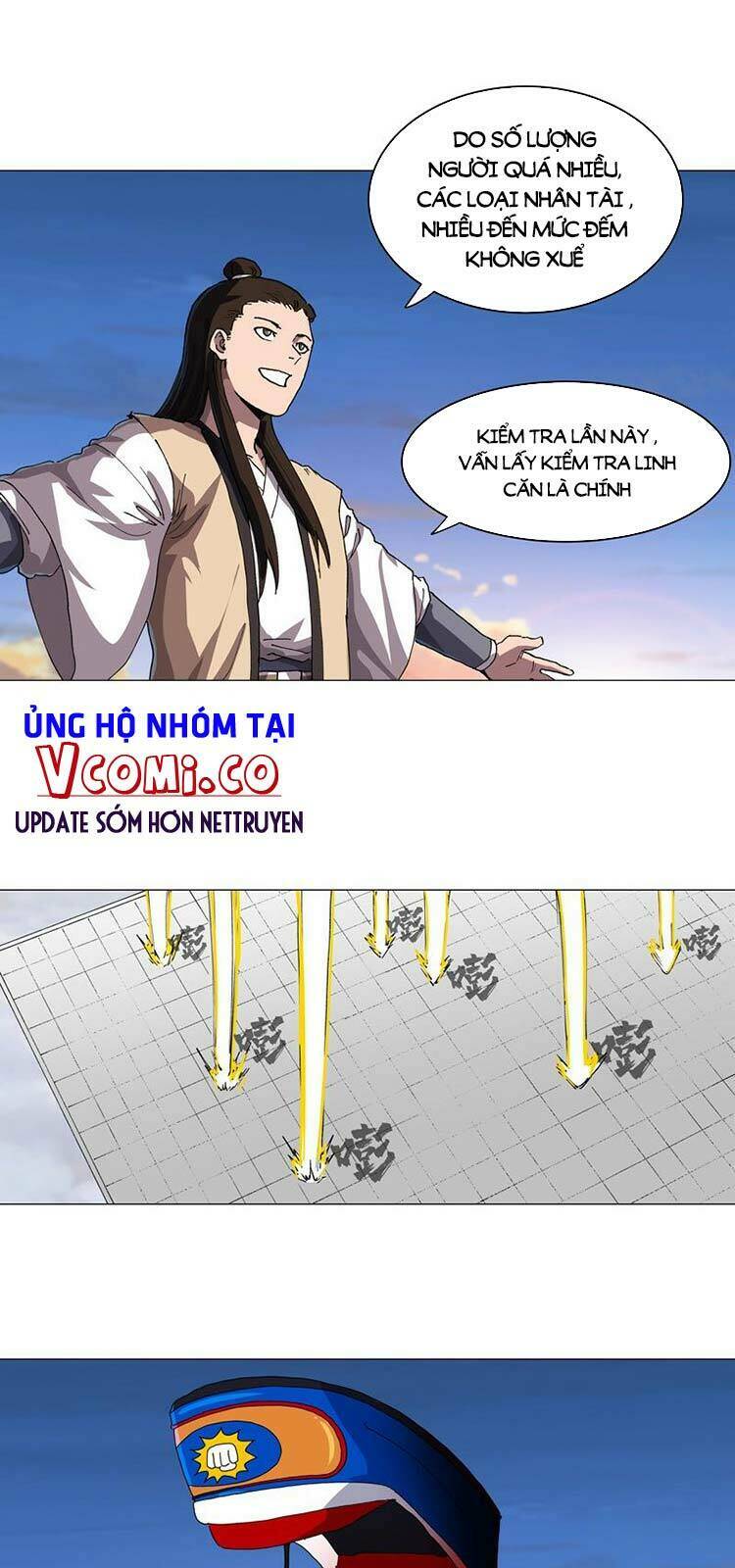 Trang 12