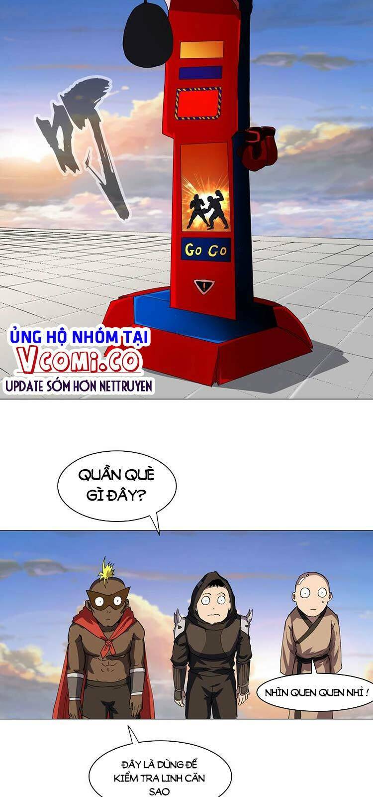 Trang 13