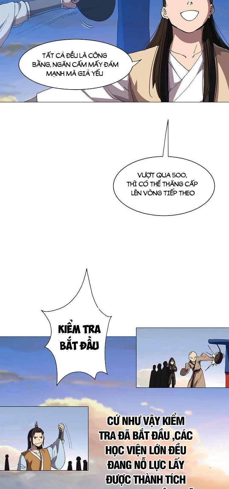 Trang 15
