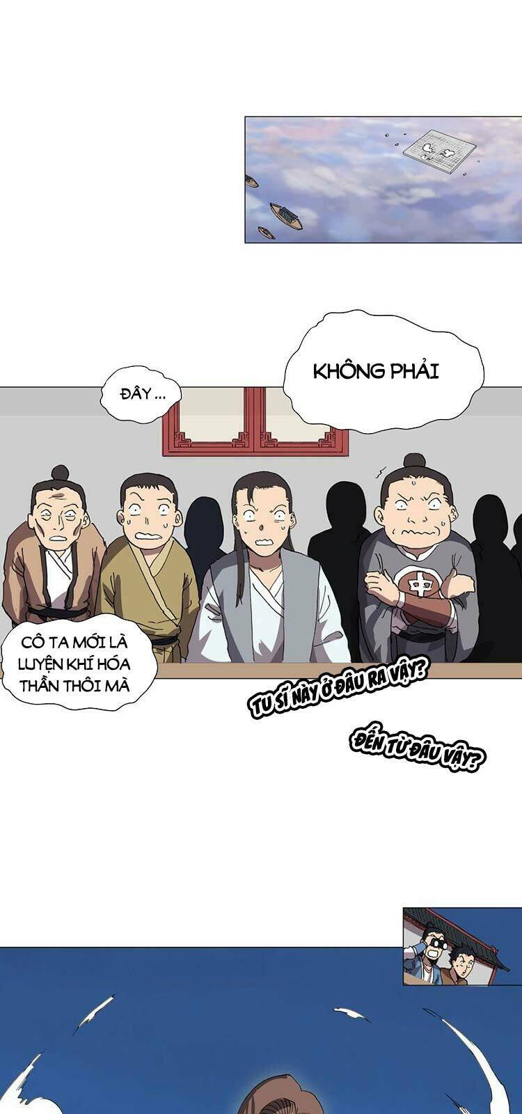 Trang 20